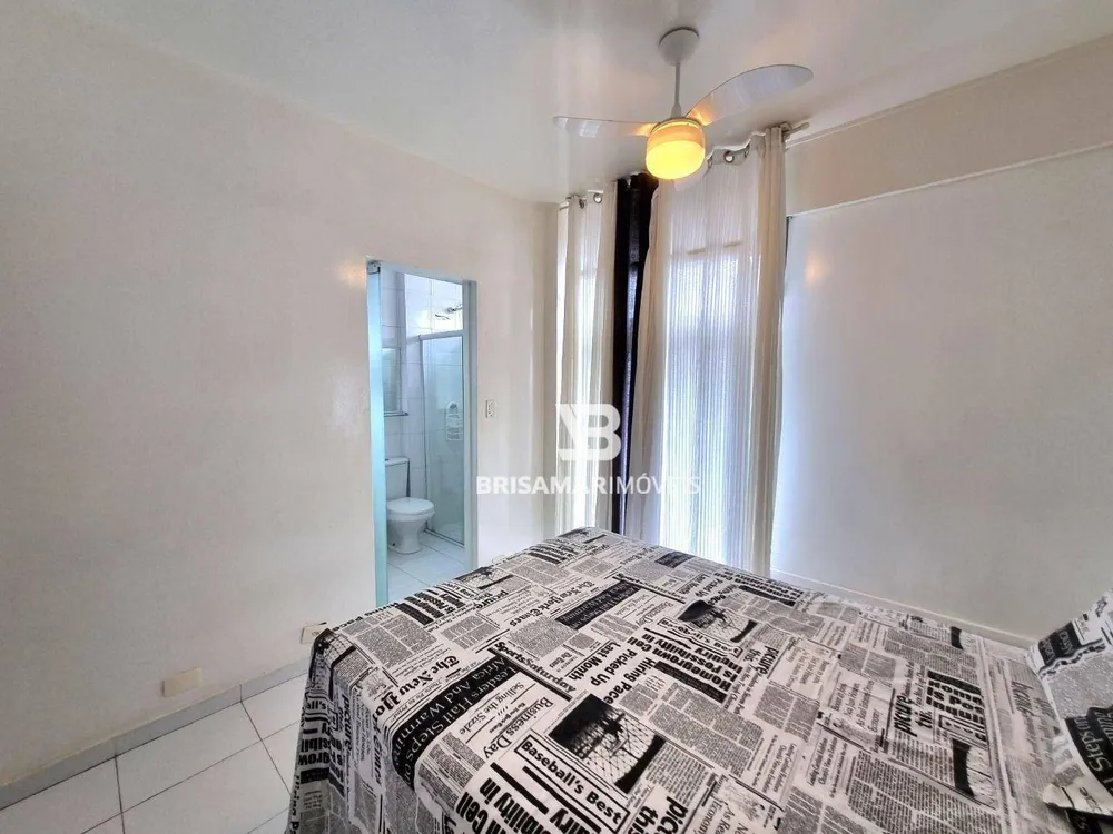 Apartamento, 2 quartos, 65 m² - Foto 7