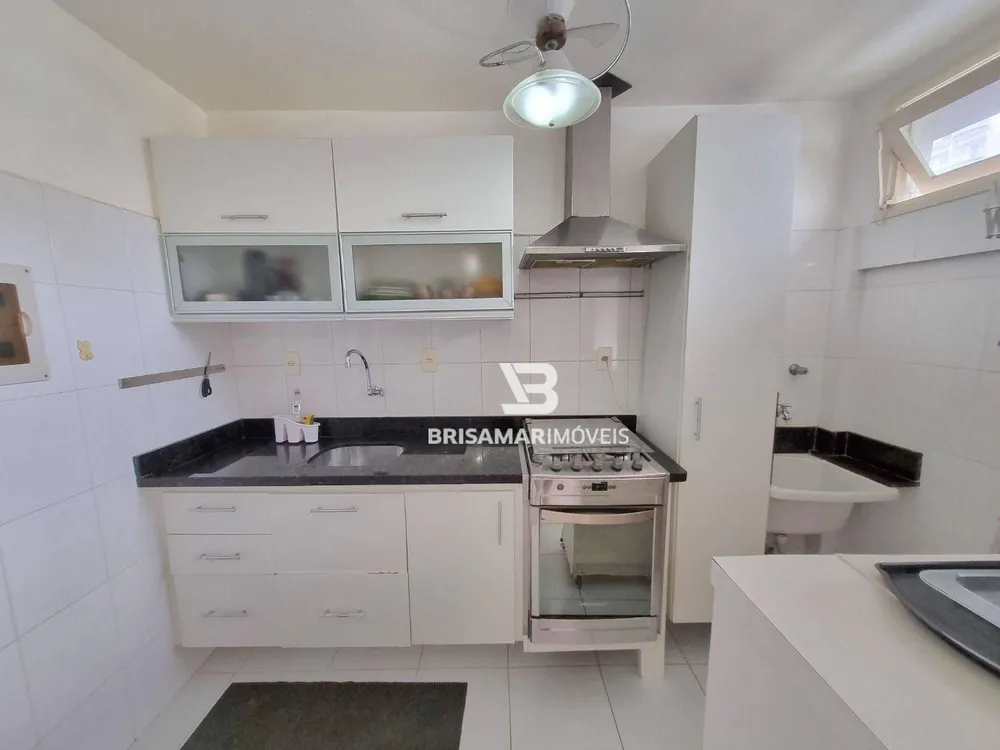 Apartamento, 2 quartos, 65 m² - Foto 16