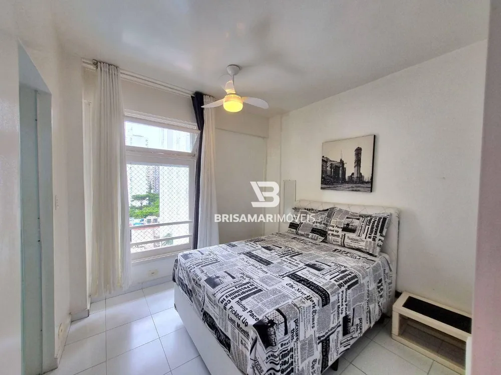 Apartamento, 2 quartos, 65 m² - Foto 8