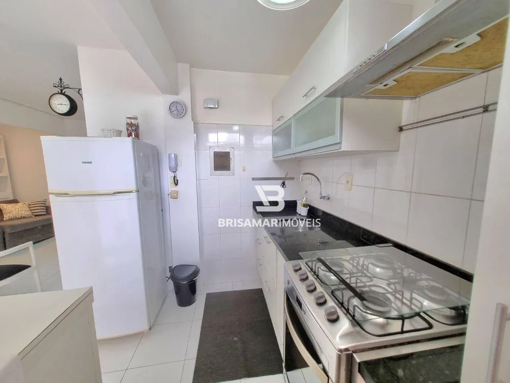 Apartamento, 2 quartos, 65 m² - Foto 13