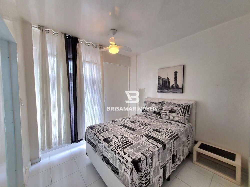 Apartamento, 2 quartos, 65 m² - Foto 4