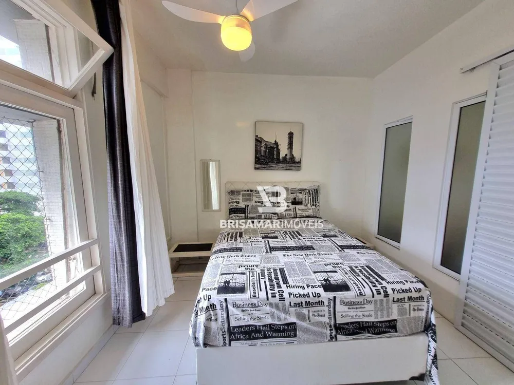 Apartamento, 2 quartos, 65 m² - Foto 9