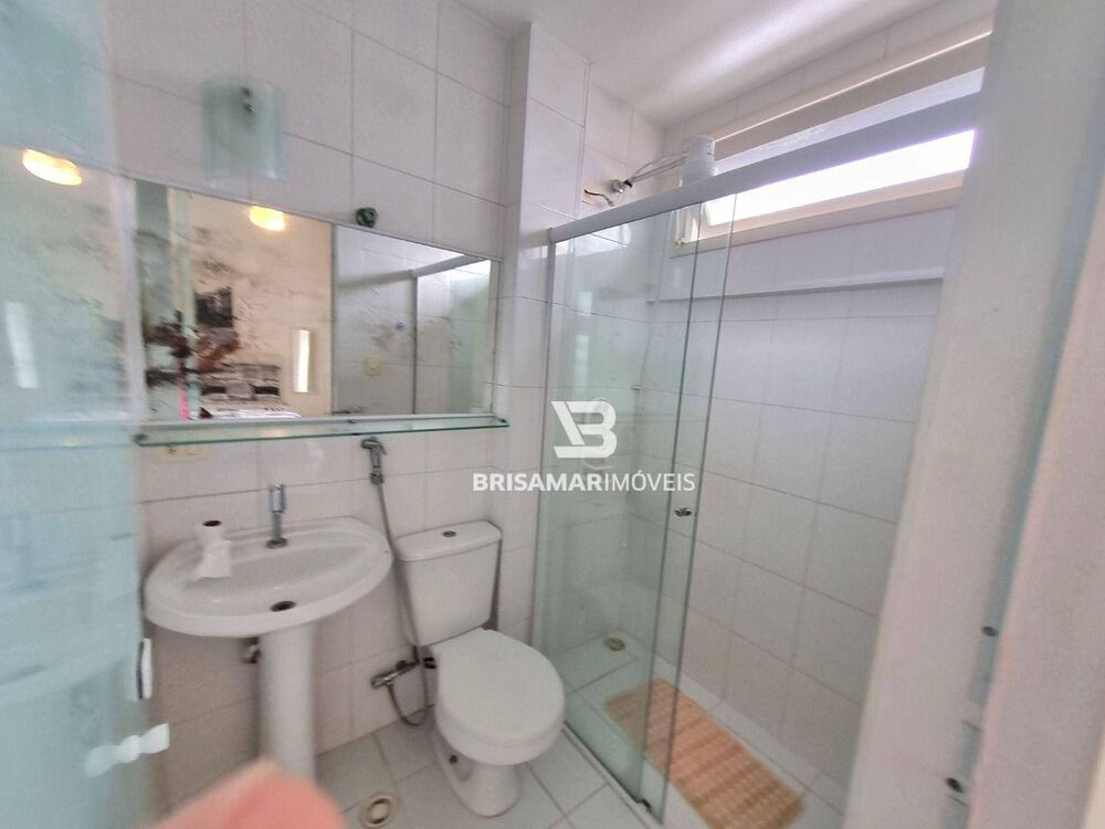 Apartamento, 2 quartos, 65 m² - Foto 1