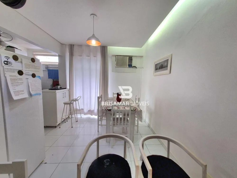Apartamento, 2 quartos, 65 m² - Foto 1