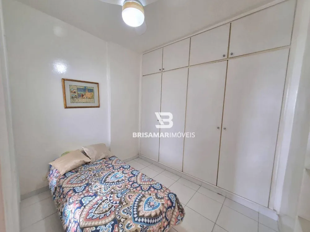 Apartamento, 2 quartos, 65 m² - Foto 12