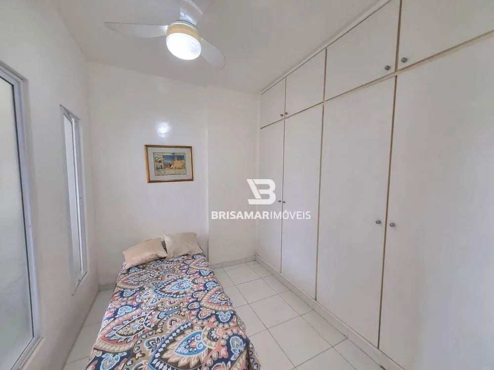 Apartamento, 2 quartos, 65 m² - Foto 11