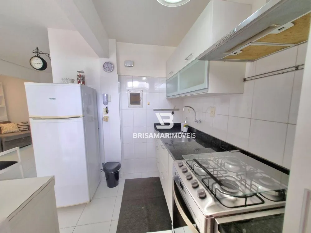 Apartamento, 2 quartos, 65 m² - Foto 14
