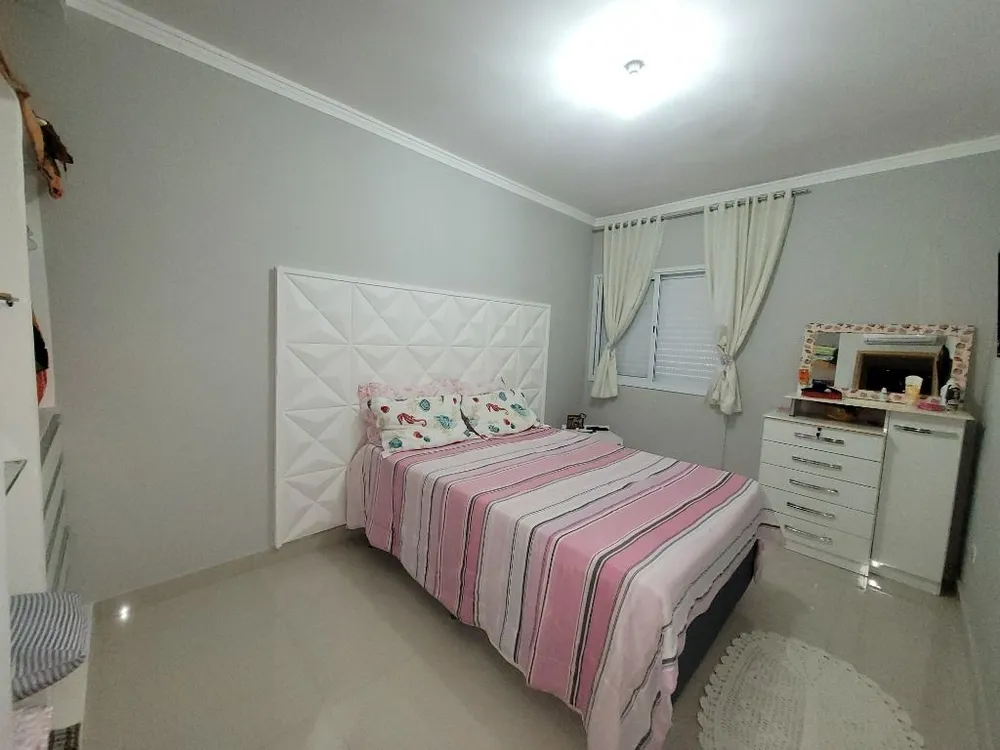 Apartamento, 4 quartos, 113 m² - Foto 5
