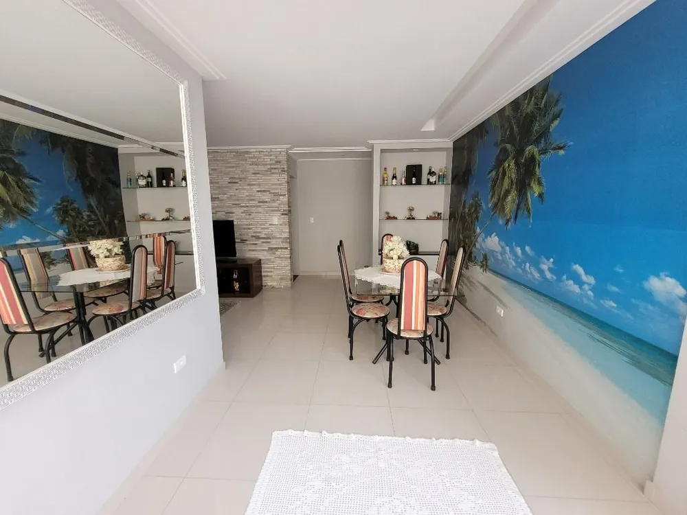 Apartamento, 4 quartos, 113 m² - Foto 3