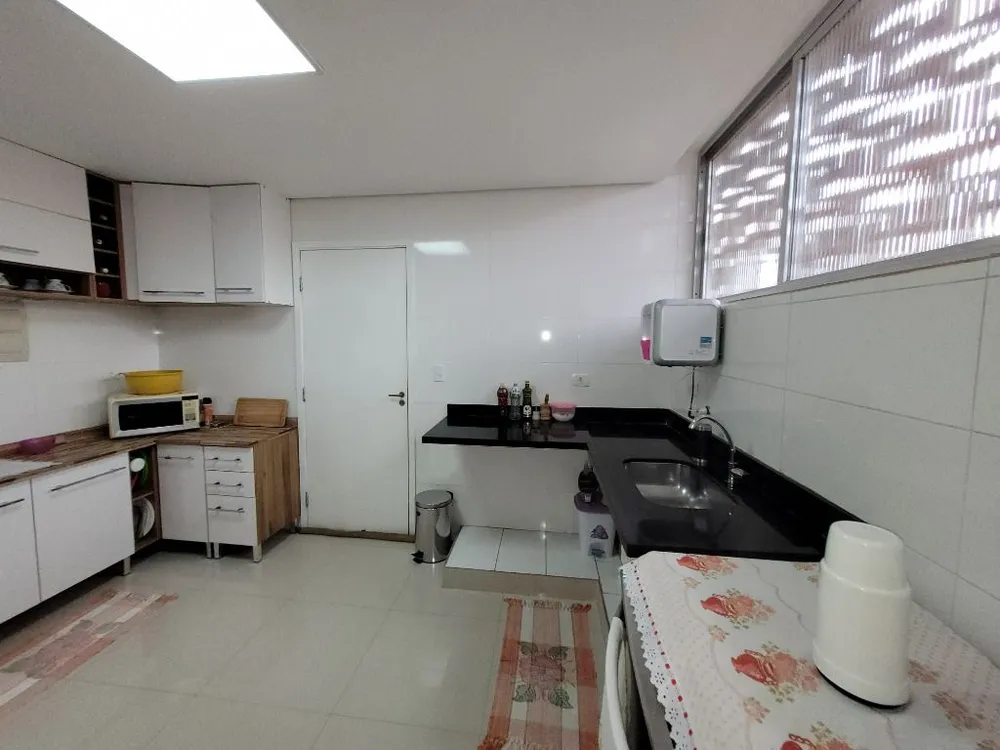 Apartamento, 4 quartos, 113 m² - Foto 11