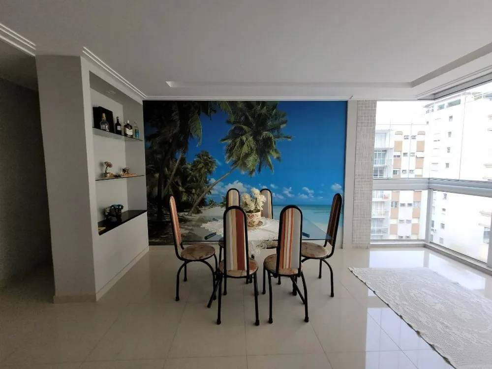 Apartamento, 4 quartos, 113 m² - Foto 1