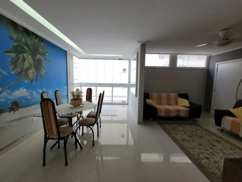 Apartamento, 4 quartos, 113 m² - Foto 2