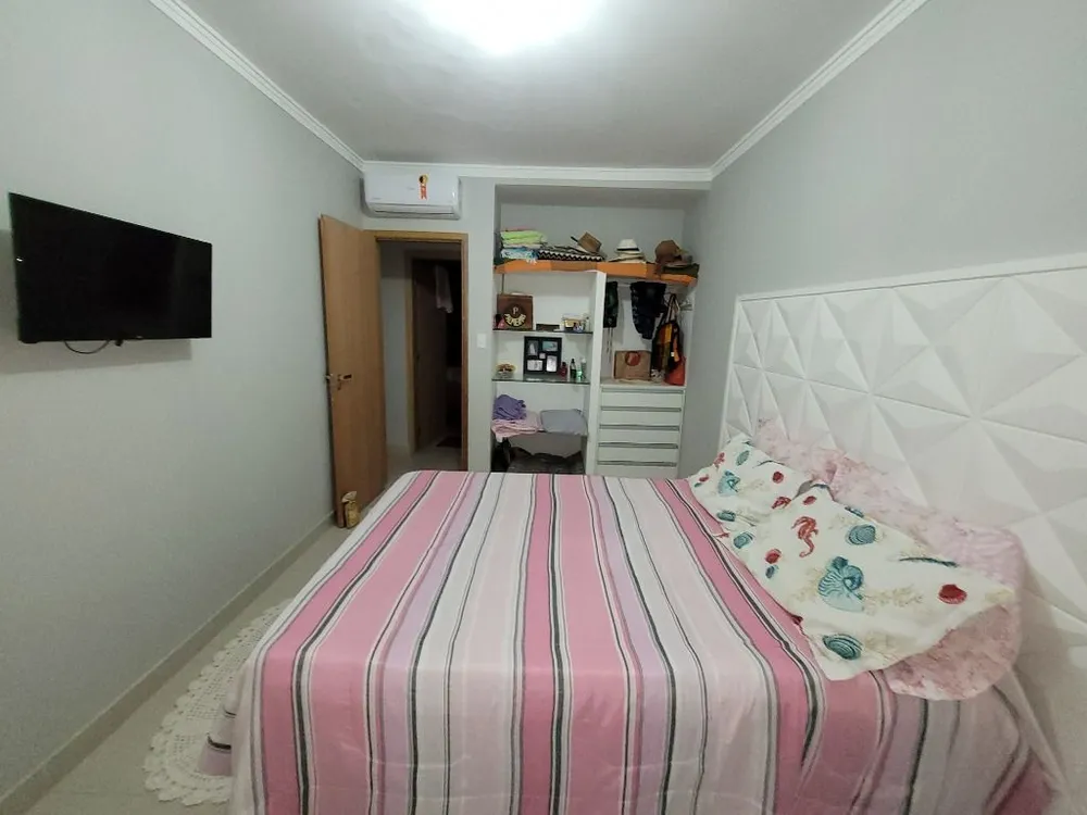 Apartamento, 4 quartos, 113 m² - Foto 6