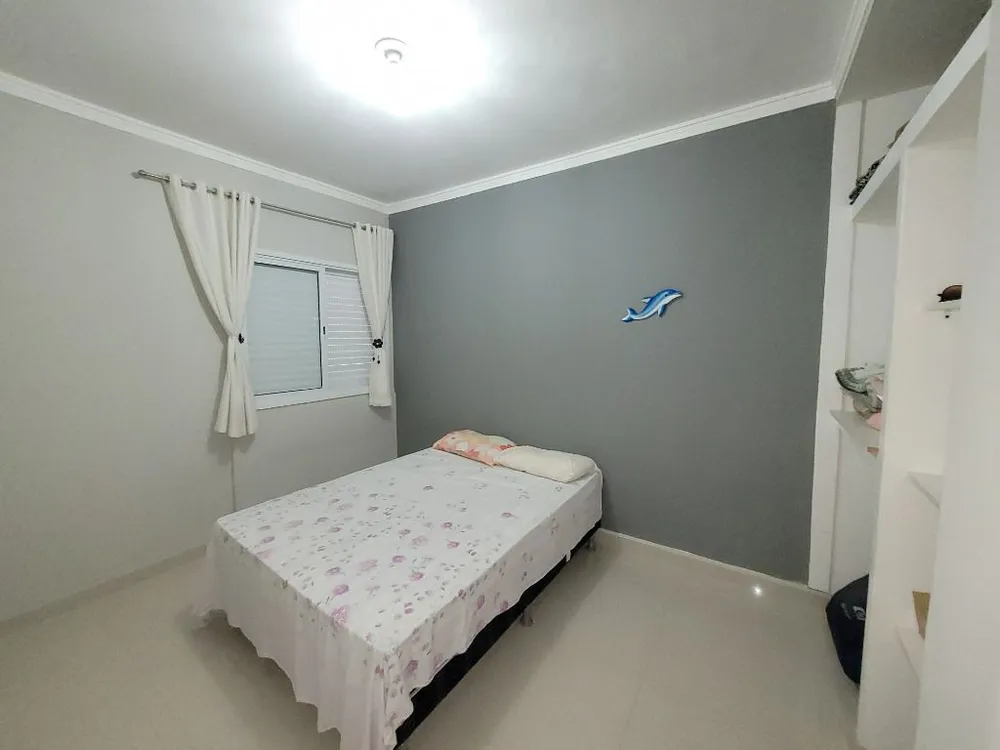 Apartamento, 4 quartos, 113 m² - Foto 4