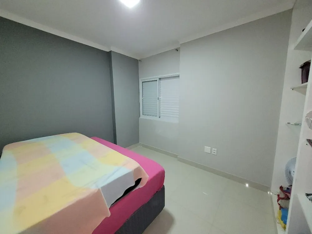 Apartamento, 4 quartos, 113 m² - Foto 7