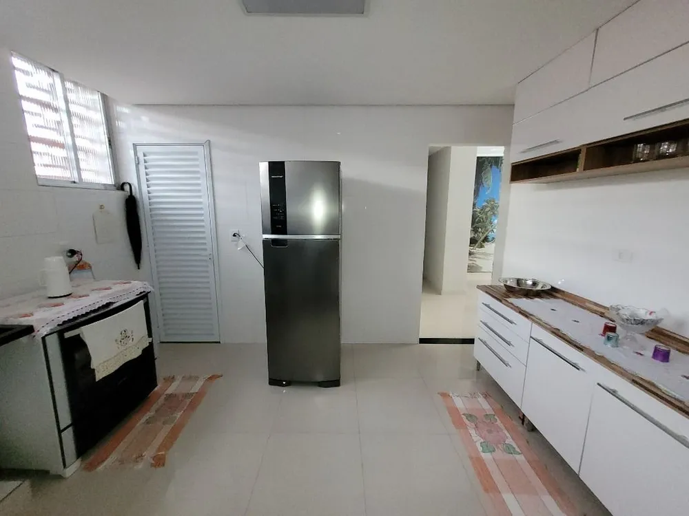 Apartamento, 4 quartos, 113 m² - Foto 12