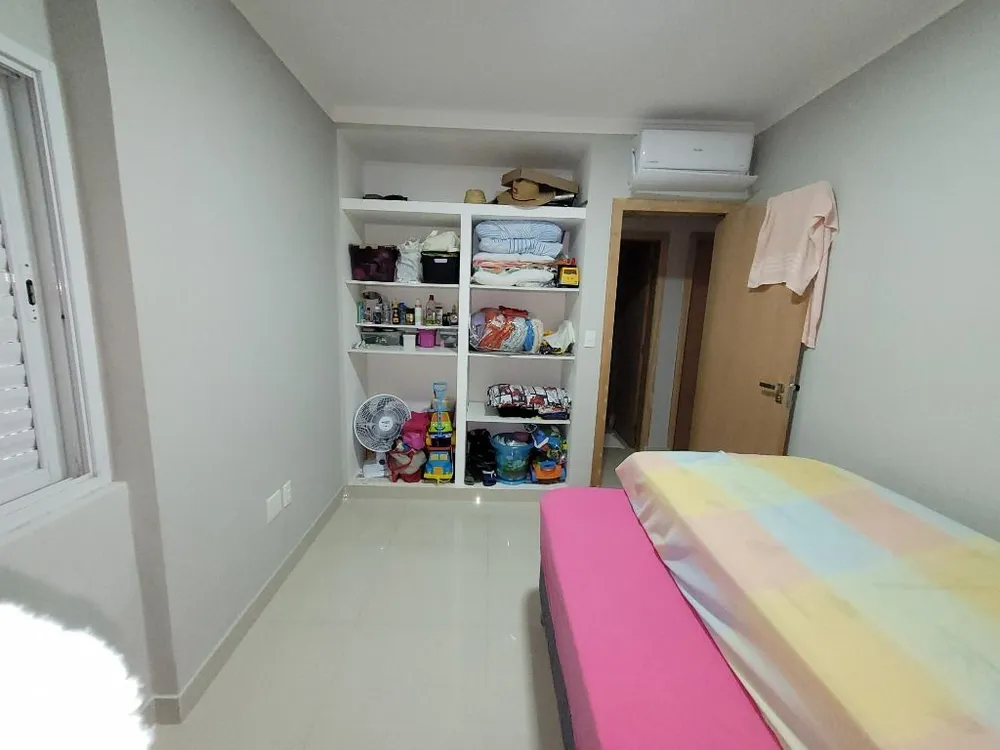Apartamento, 4 quartos, 113 m² - Foto 8
