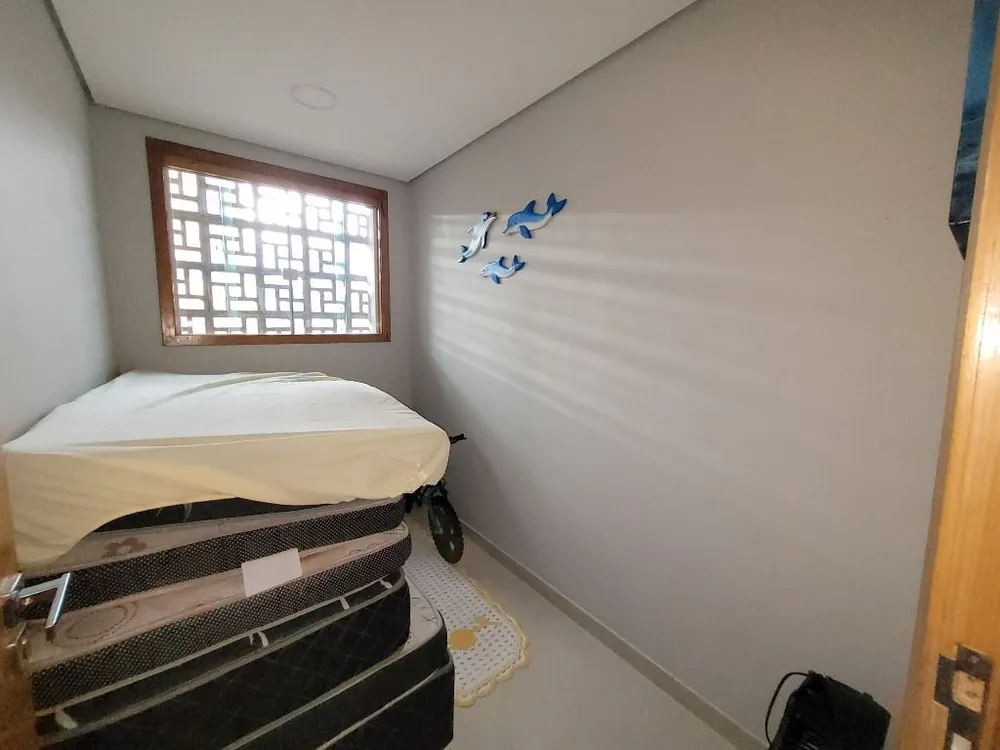 Apartamento, 4 quartos, 113 m² - Foto 9