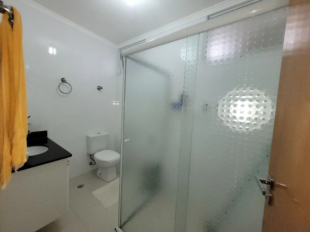 Apartamento, 4 quartos, 113 m² - Foto 10