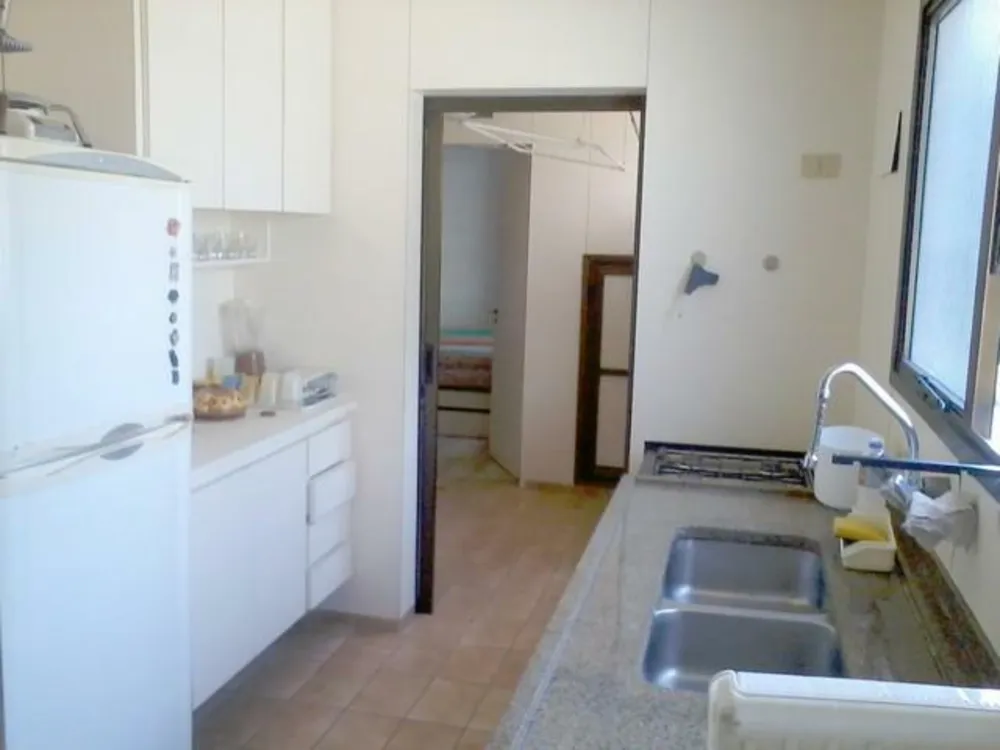 Apartamento, 2 quartos, 85 m² - Foto 4