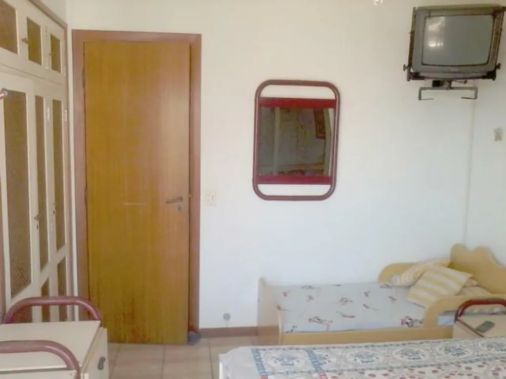 Apartamento, 2 quartos, 85 m² - Foto 3