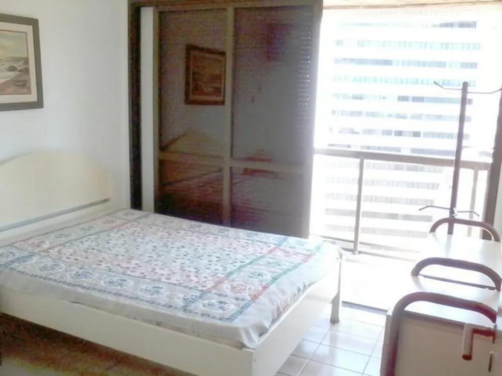 Apartamento, 2 quartos, 85 m² - Foto 2