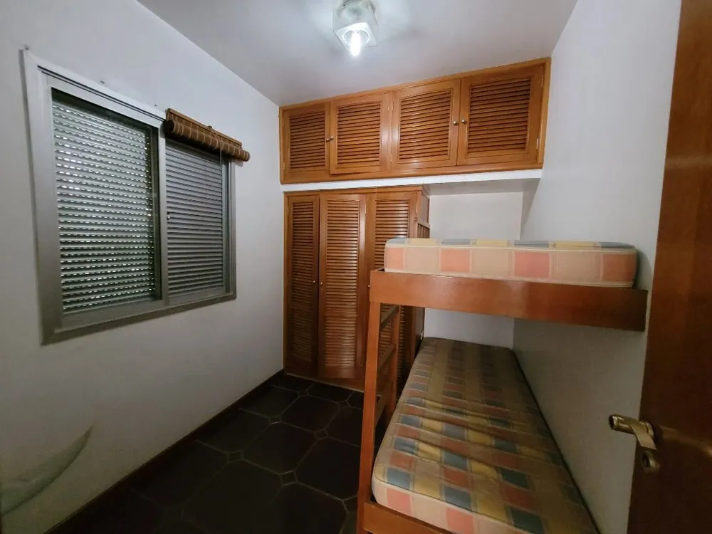 Apartamento, 3 quartos, 168 m² - Foto 12