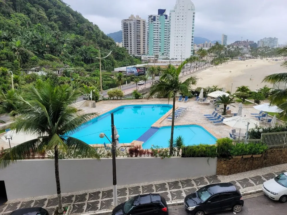 Apartamento, 3 quartos, 168 m² - Foto 14