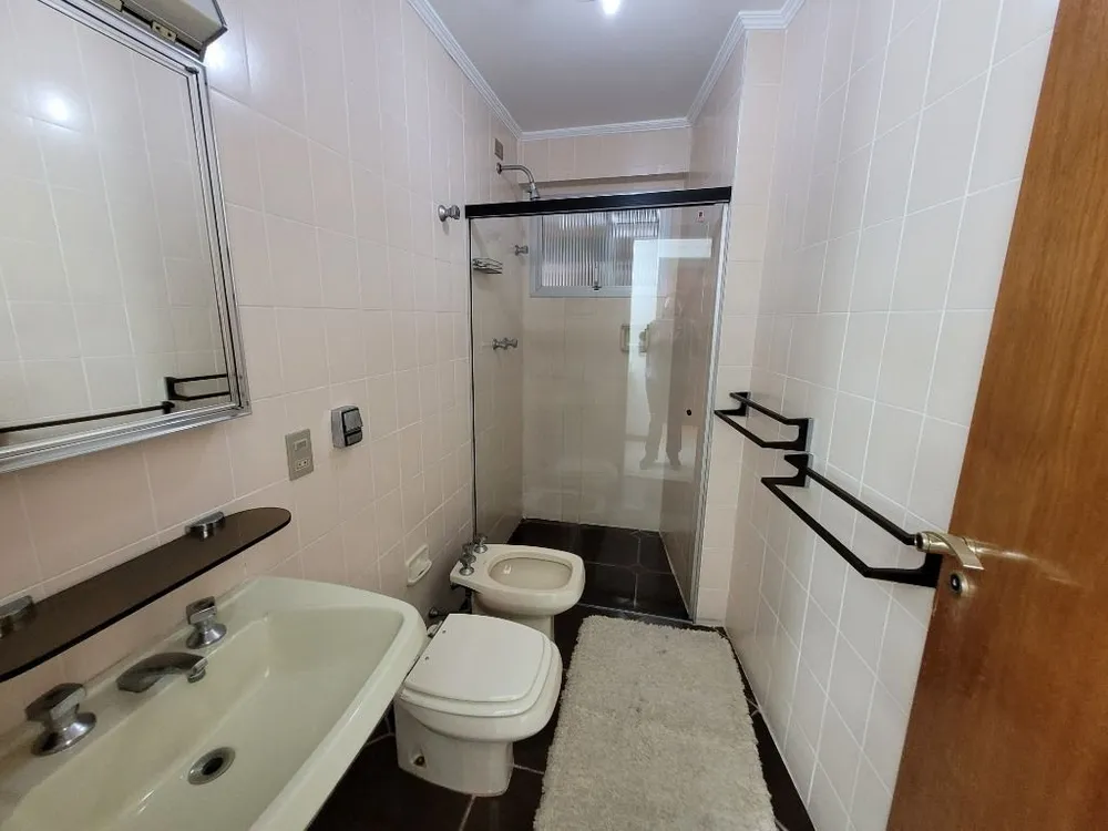 Apartamento, 3 quartos, 168 m² - Foto 9