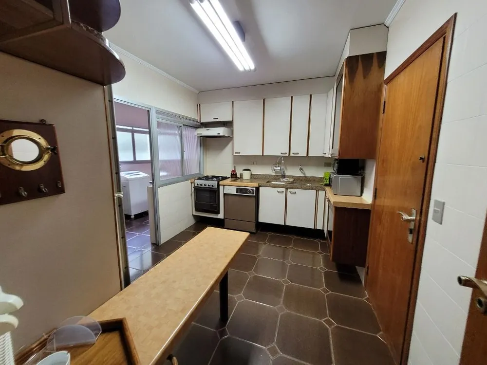Apartamento, 3 quartos, 168 m² - Foto 3