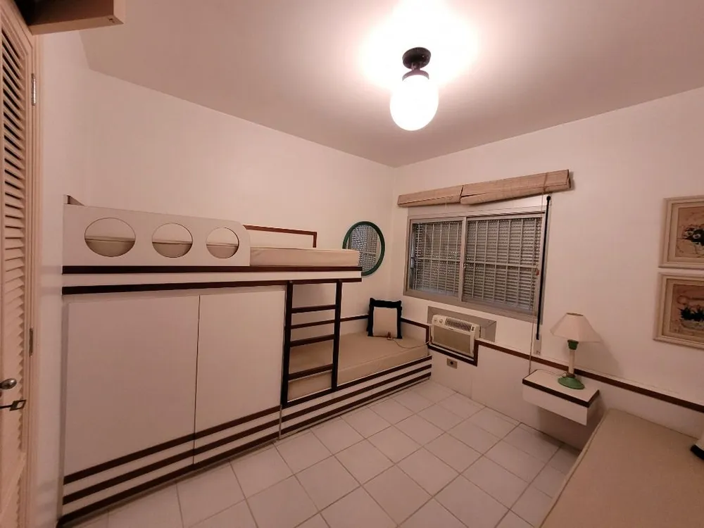 Apartamento, 3 quartos, 168 m² - Foto 8