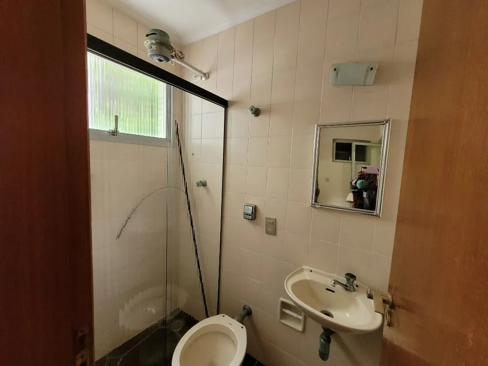 Apartamento, 3 quartos, 168 m² - Foto 13