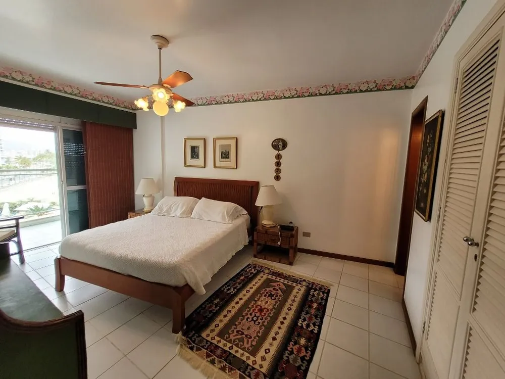 Apartamento, 3 quartos, 168 m² - Foto 6