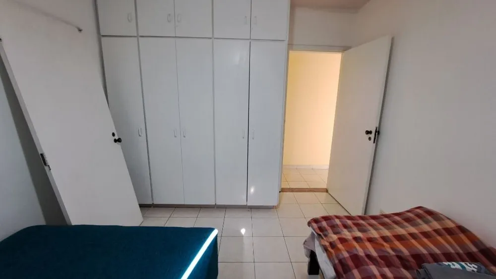 Apartamento, 3 quartos, 135 m² - Foto 6