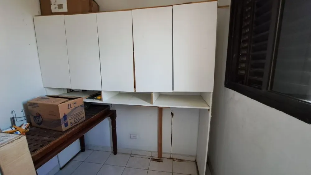 Apartamento, 3 quartos, 135 m² - Foto 9