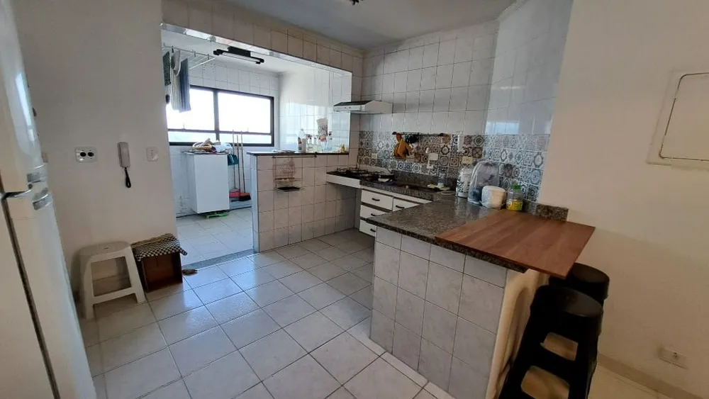 Apartamento, 3 quartos, 135 m² - Foto 8