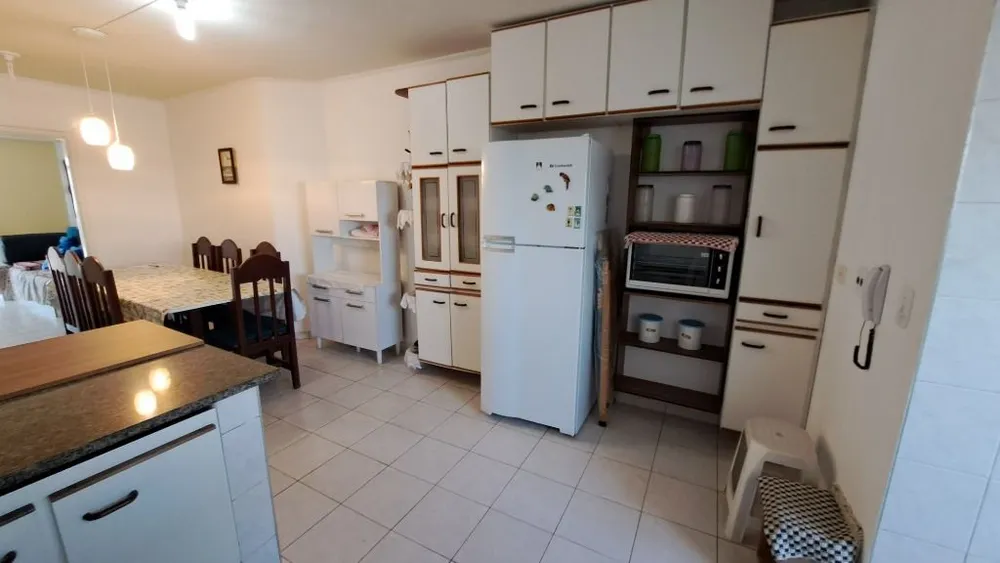 Apartamento, 3 quartos, 135 m² - Foto 7