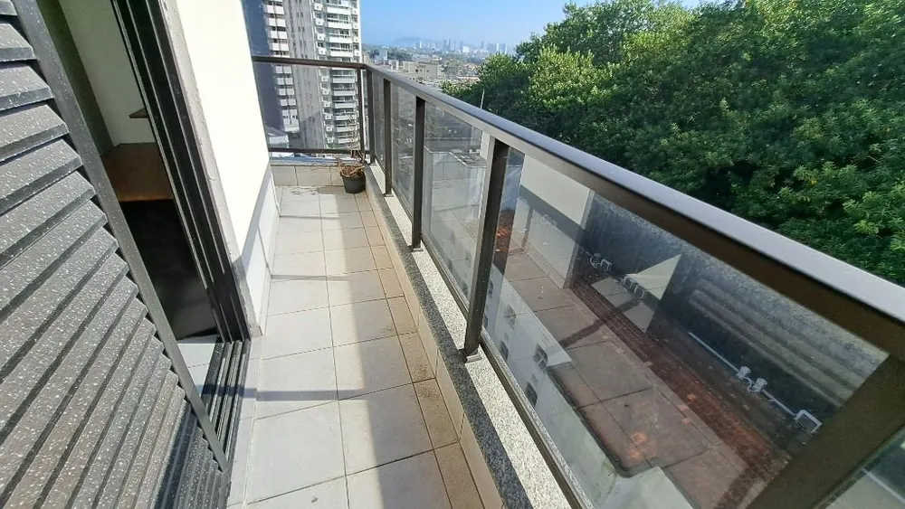 Apartamento, 3 quartos, 135 m² - Foto 5
