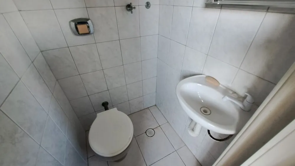 Apartamento, 3 quartos, 135 m² - Foto 10