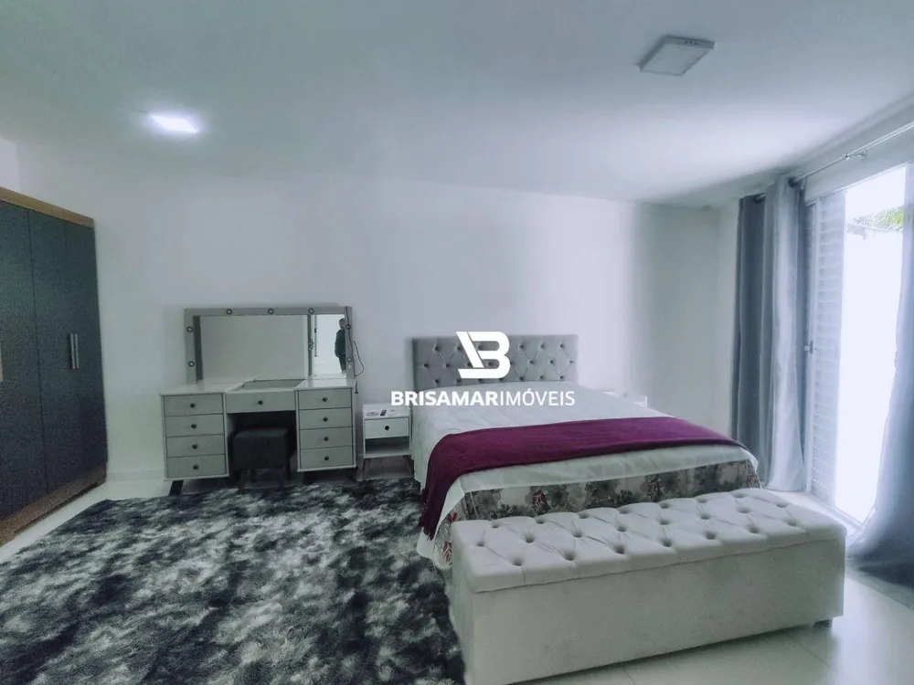 Casa, 5 quartos, 416 m² - Foto 11