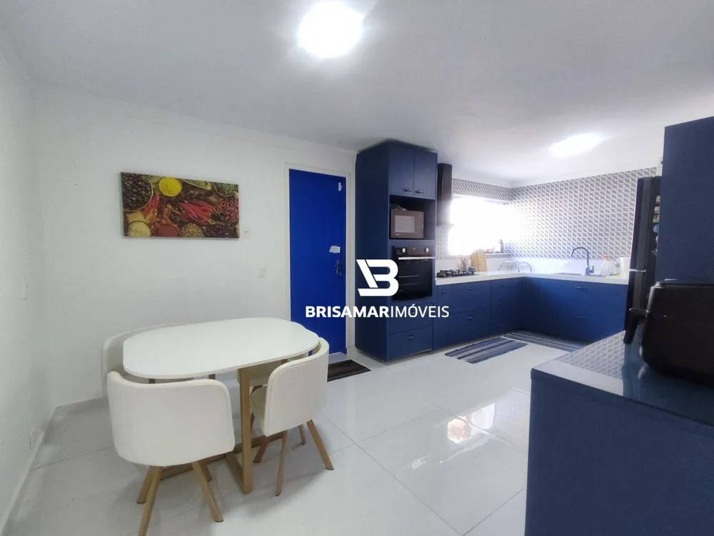 Casa, 5 quartos, 416 m² - Foto 3