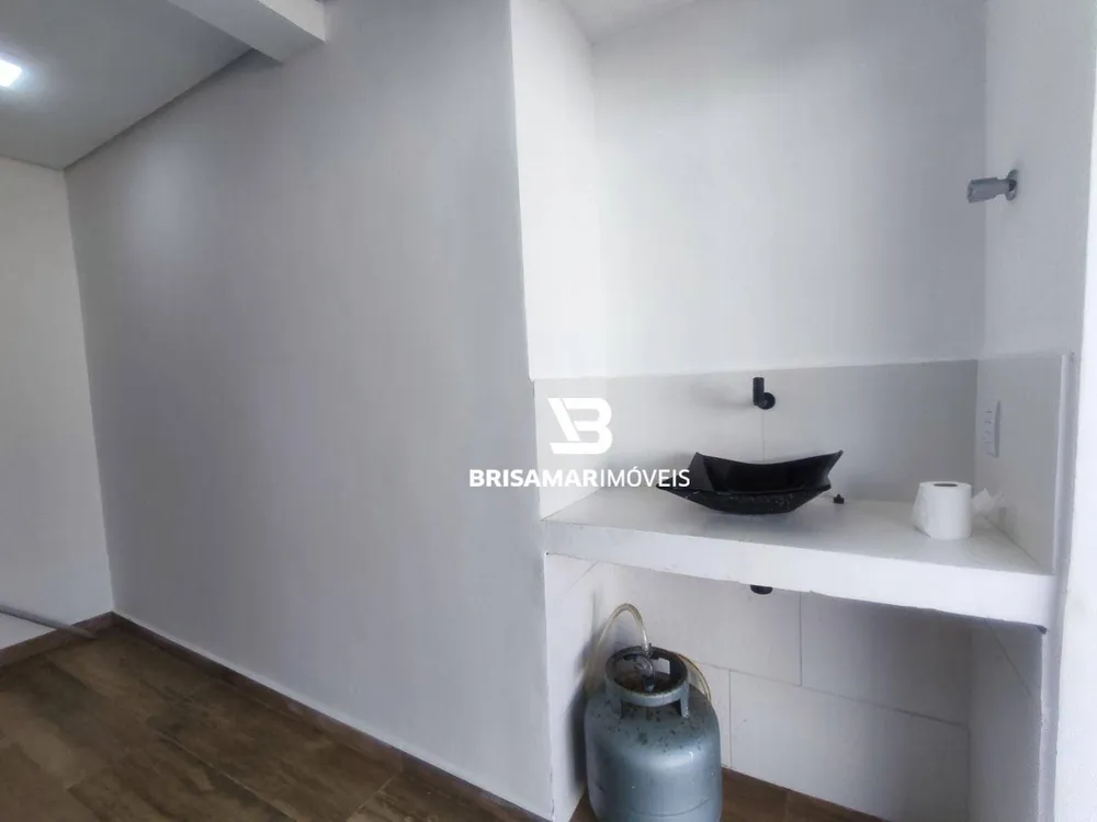Casa, 5 quartos, 416 m² - Foto 8