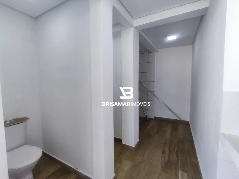 Casa, 5 quartos, 416 m² - Foto 9