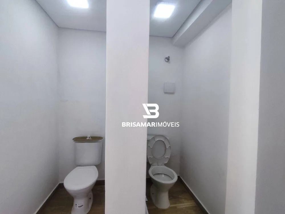 Casa, 5 quartos, 416 m² - Foto 12