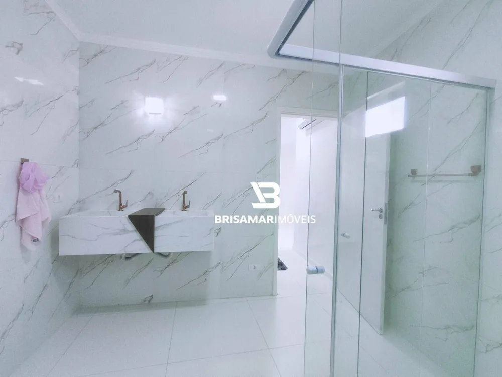 Casa, 5 quartos, 416 m² - Foto 7