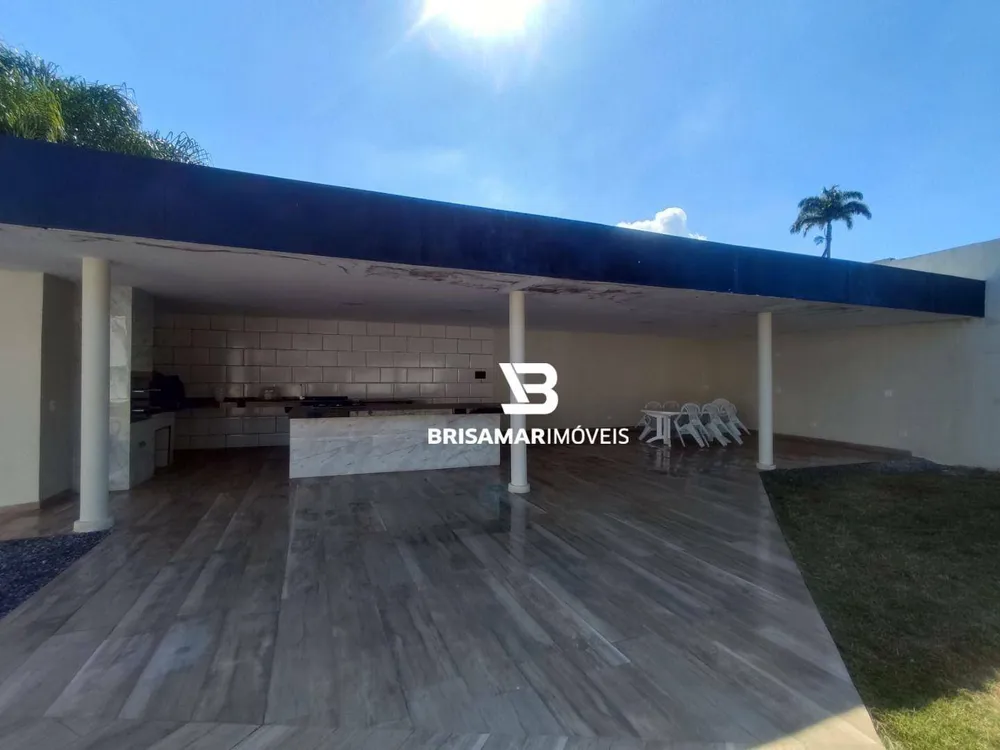 Casa, 5 quartos, 416 m² - Foto 15