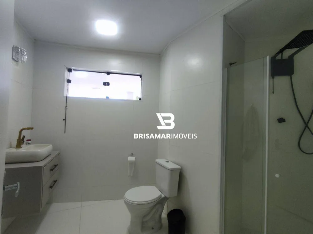 Casa, 5 quartos, 416 m² - Foto 5