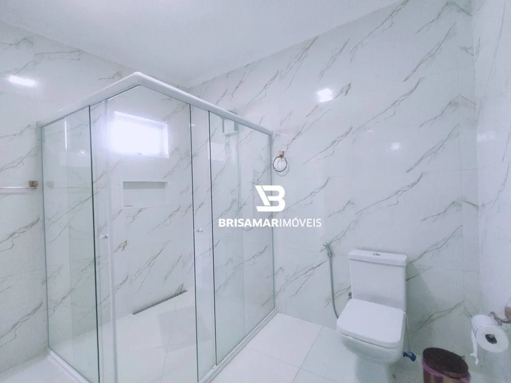 Casa, 5 quartos, 416 m² - Foto 16