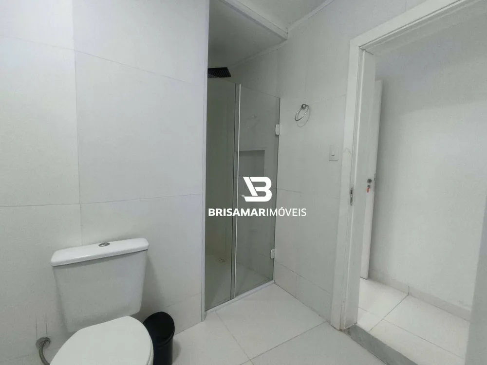 Casa, 5 quartos, 416 m² - Foto 6