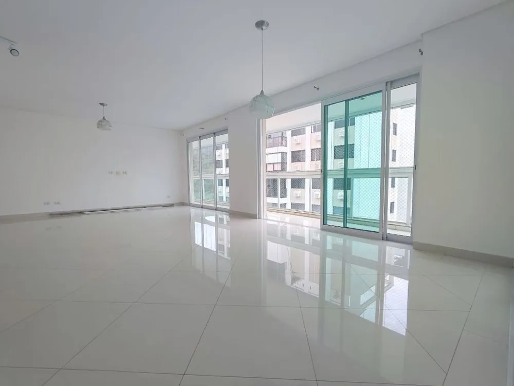 Apartamento, 3 quartos, 175 m² - Foto 7